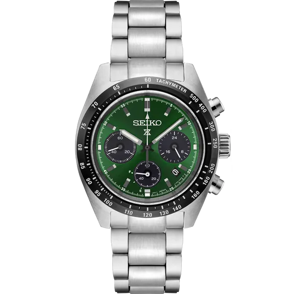 Watch Designer Jewelers Westborough, MA