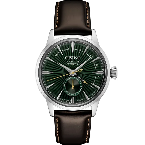 Watch Designer Jewelers Westborough, MA