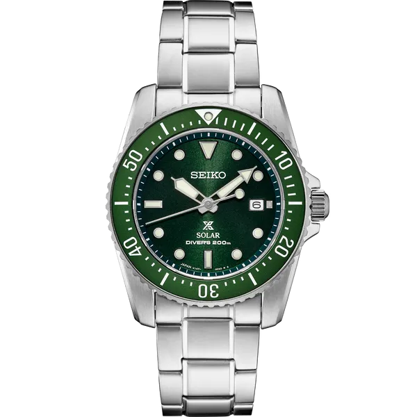 Watch Designer Jewelers Westborough, MA
