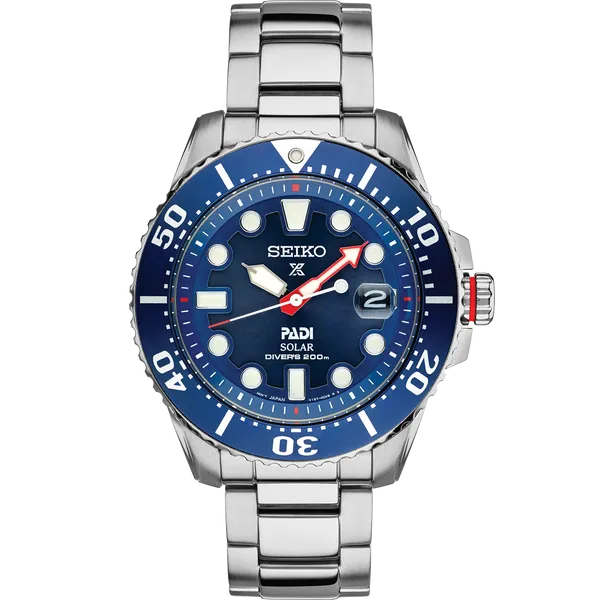 Watch Designer Jewelers Westborough, MA