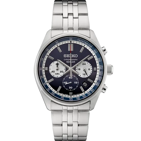 Watch Designer Jewelers Westborough, MA