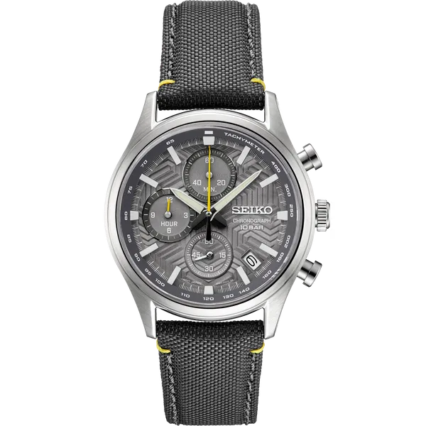 Watch Designer Jewelers Westborough, MA