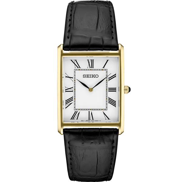 Watch Designer Jewelers Westborough, MA