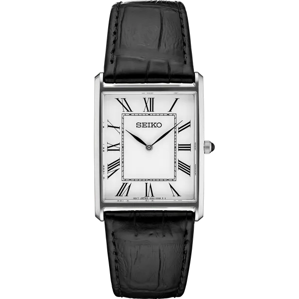 Watch Designer Jewelers Westborough, MA