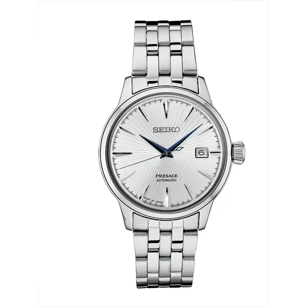 Watch Designer Jewelers Westborough, MA