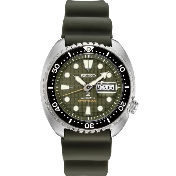 Watch Designer Jewelers Westborough, MA