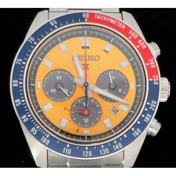 Watch Designer Jewelers Westborough, MA