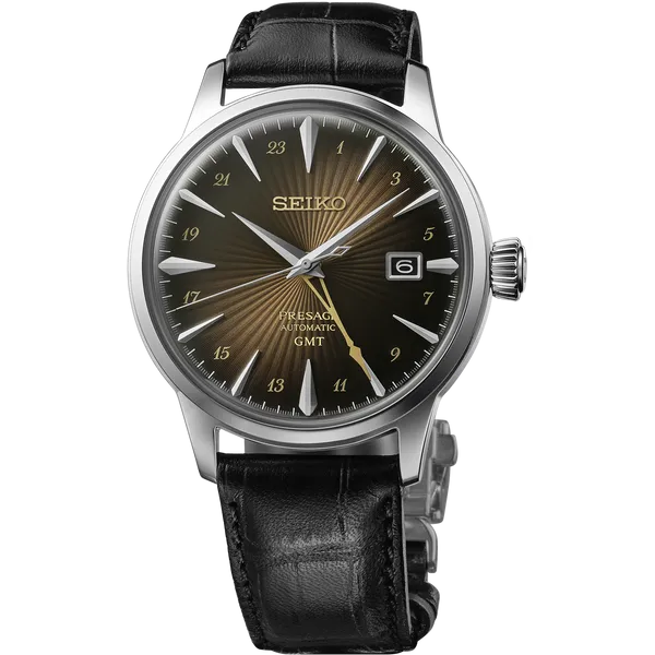 Watch Designer Jewelers Westborough, MA