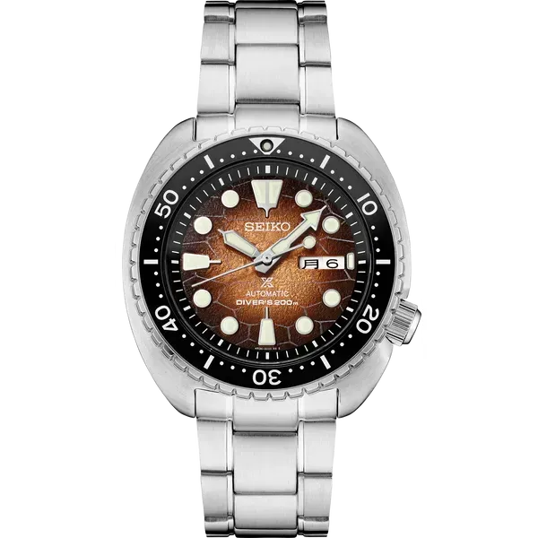 Watch Designer Jewelers Westborough, MA