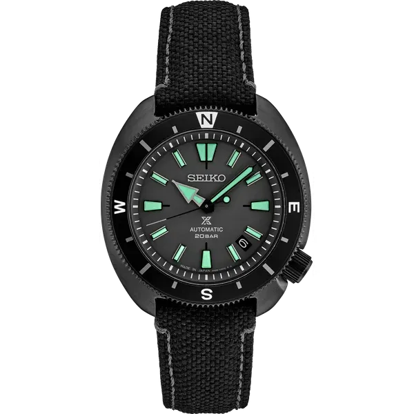 Watch Designer Jewelers Westborough, MA