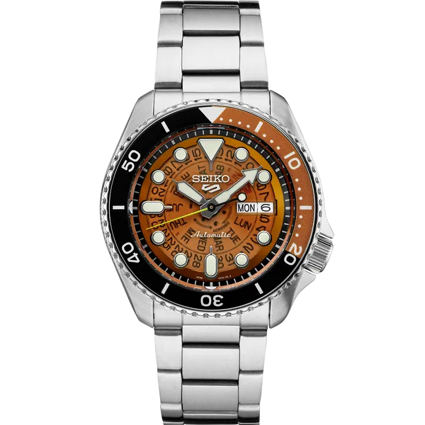 Watch Designer Jewelers Westborough, MA