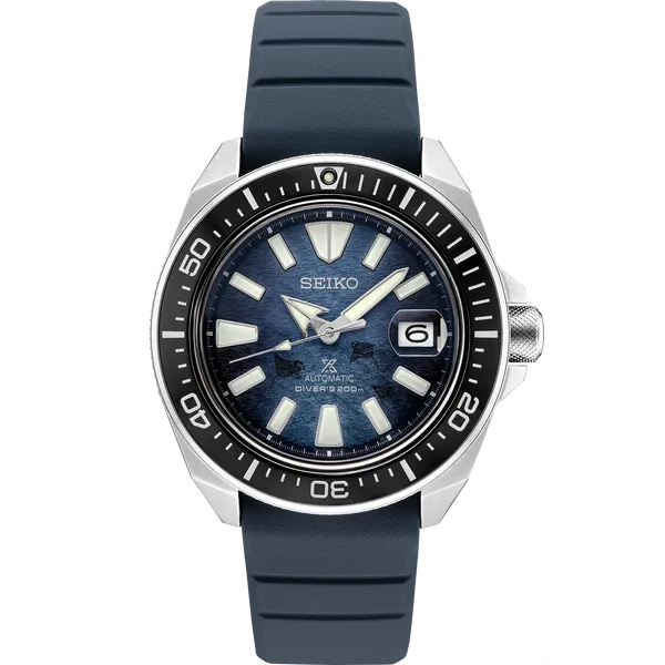 Watch Designer Jewelers Westborough, MA