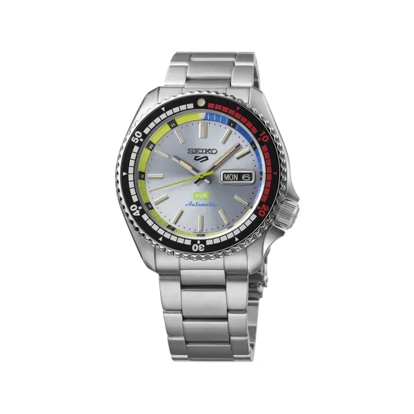 Watch Designer Jewelers Westborough, MA