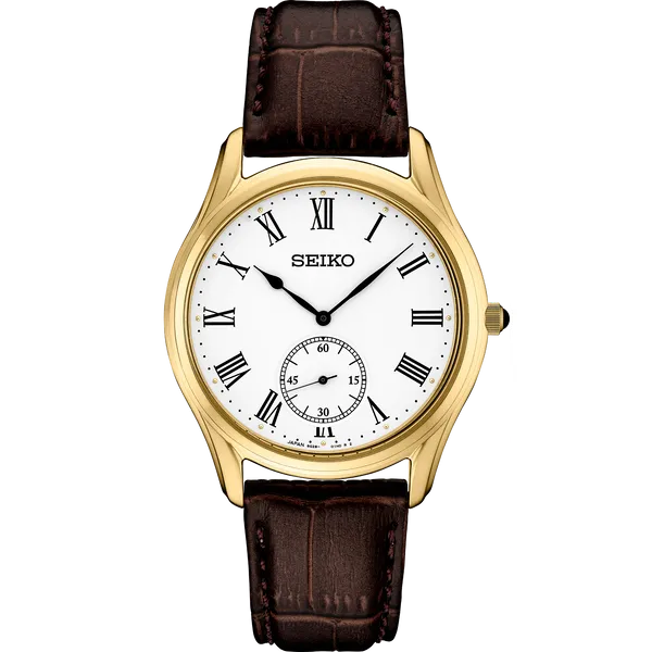 Watch Designer Jewelers Westborough, MA
