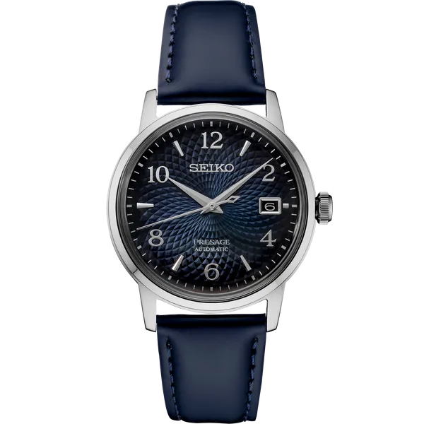 Watch Designer Jewelers Westborough, MA
