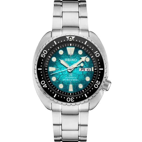 Watch Designer Jewelers Westborough, MA