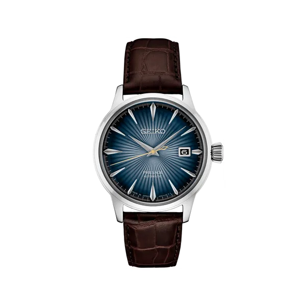 Watch Designer Jewelers Westborough, MA