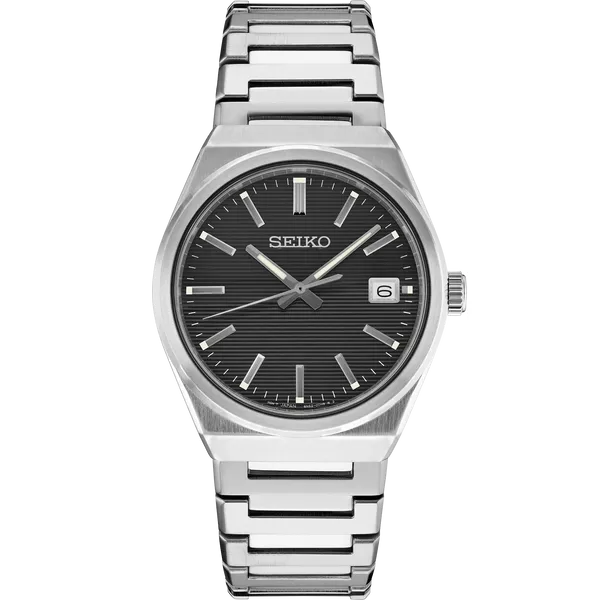 Watch Designer Jewelers Westborough, MA