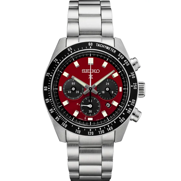 Watch Designer Jewelers Westborough, MA