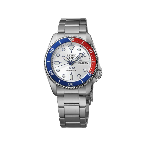 Watch Designer Jewelers Westborough, MA