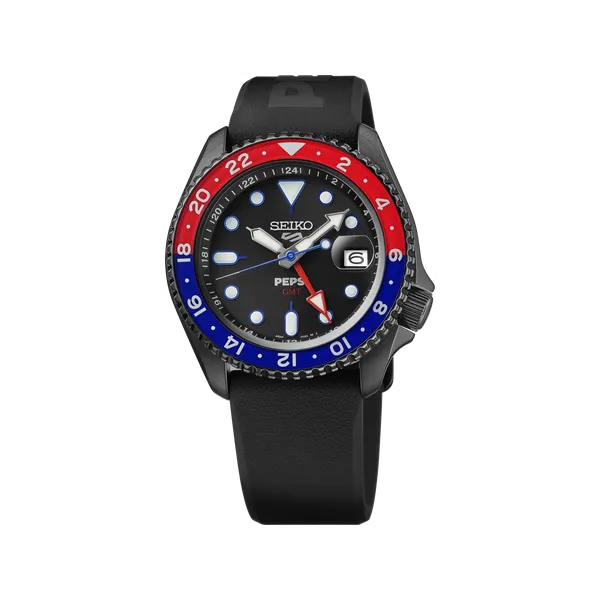 Watch Designer Jewelers Westborough, MA