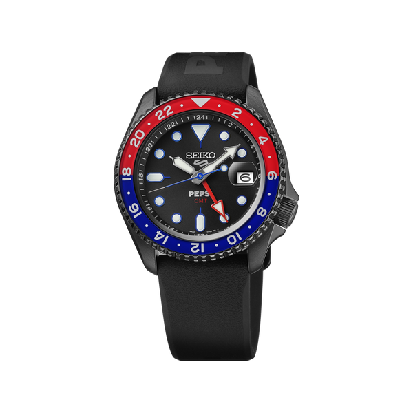 Watch Designer Jewelers Westborough, MA