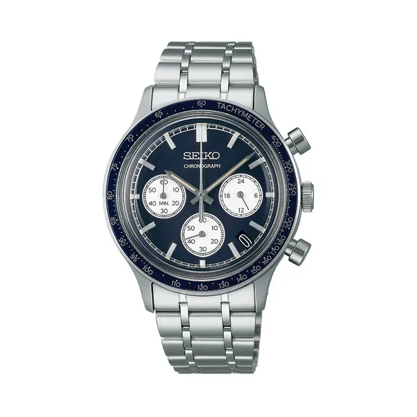 Watch Designer Jewelers Westborough, MA