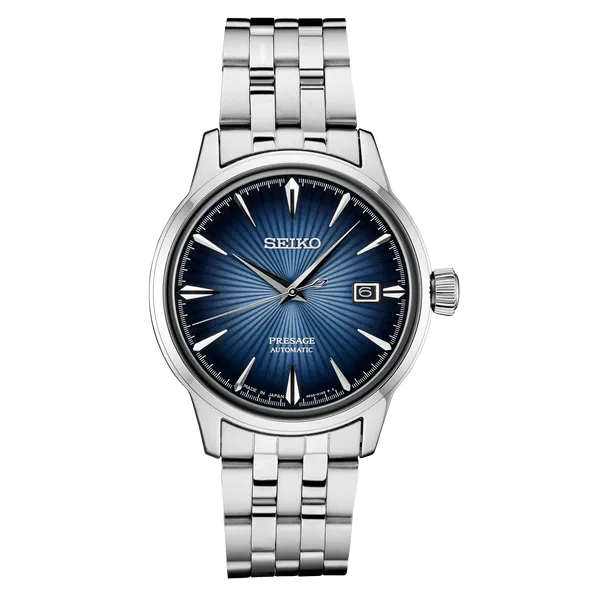 Watch Designer Jewelers Westborough, MA