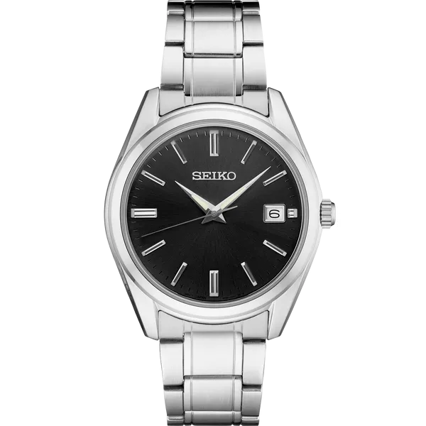 Watch Designer Jewelers Westborough, MA