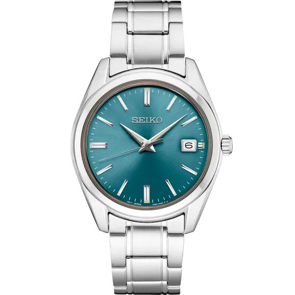 Watch Designer Jewelers Westborough, MA