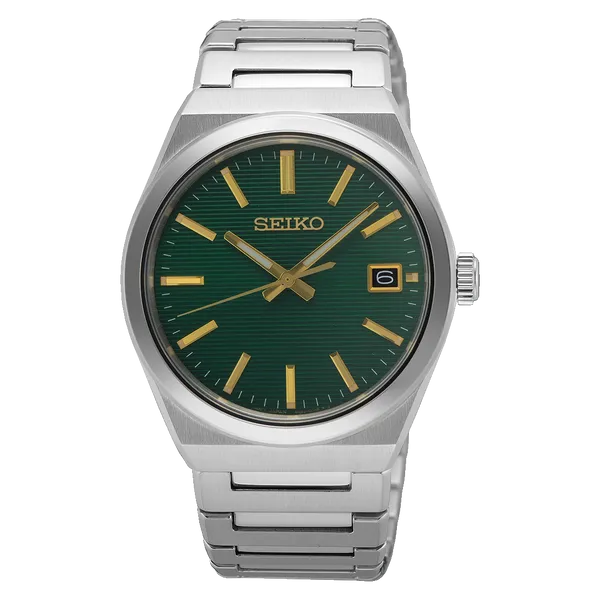 Watch Designer Jewelers Westborough, MA