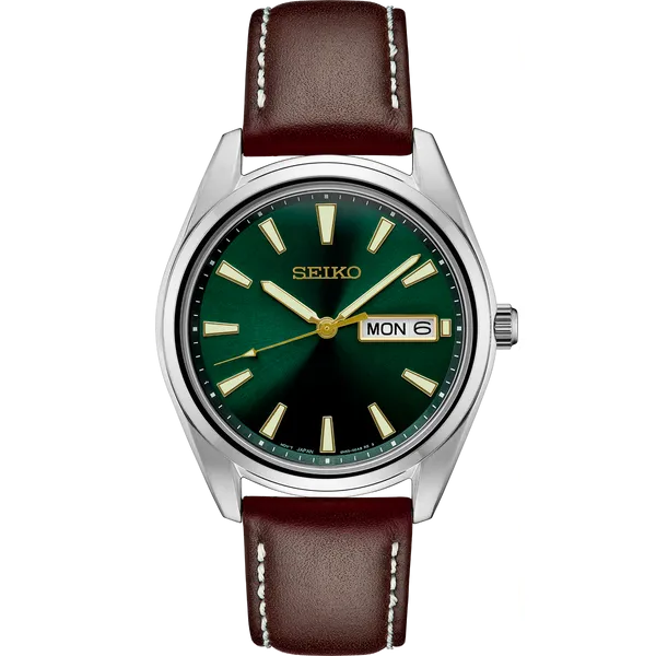 Watch Designer Jewelers Westborough, MA