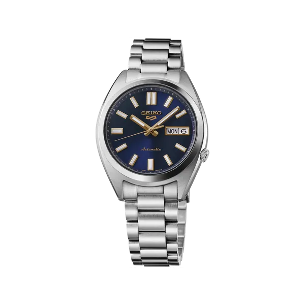 Watch Designer Jewelers Westborough, MA