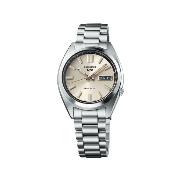 Watch Designer Jewelers Westborough, MA