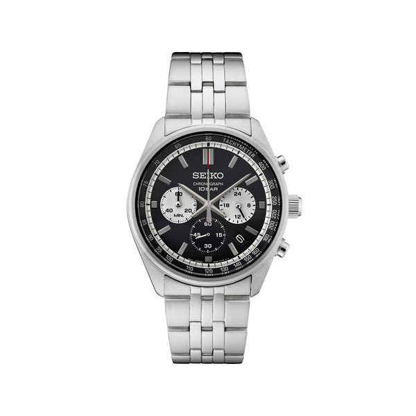 Watch Designer Jewelers Westborough, MA