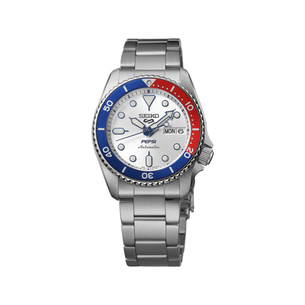 Watch Designer Jewelers Westborough, MA