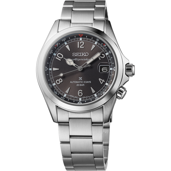 Watch Designer Jewelers Westborough, MA