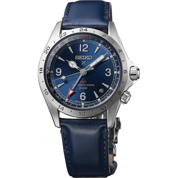 Watch Designer Jewelers Westborough, MA