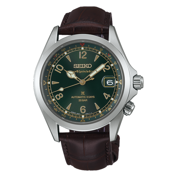 Watch Designer Jewelers Westborough, MA