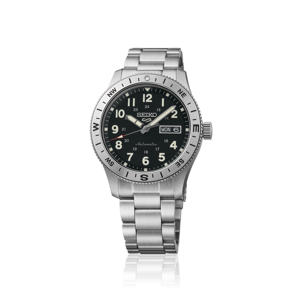 Watch Designer Jewelers Westborough, MA
