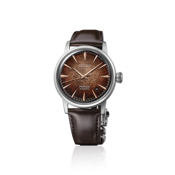 Watch Designer Jewelers Westborough, MA