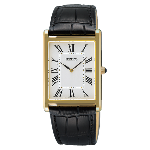 Watch Designer Jewelers Westborough, MA