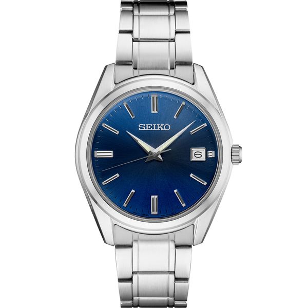 Watch Designer Jewelers Westborough, MA