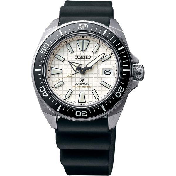 Watch Designer Jewelers Westborough, MA