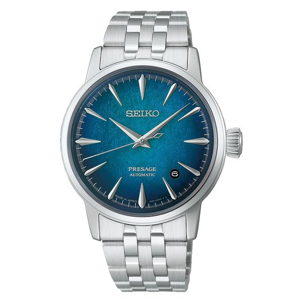 Watch Designer Jewelers Westborough, MA