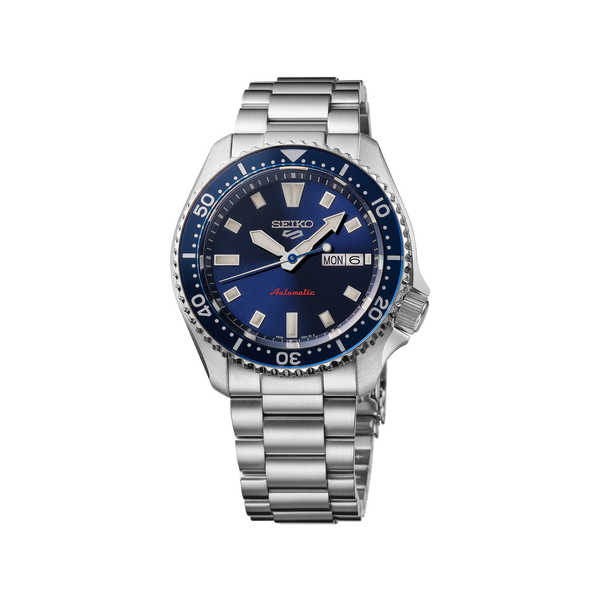 Watch Designer Jewelers Westborough, MA