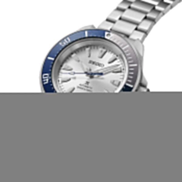 Watch Designer Jewelers Westborough, MA