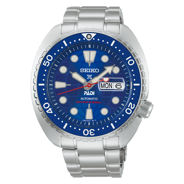 Watch Designer Jewelers Westborough, MA