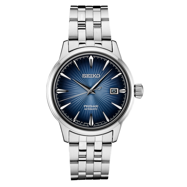 Watch Designer Jewelers Westborough, MA