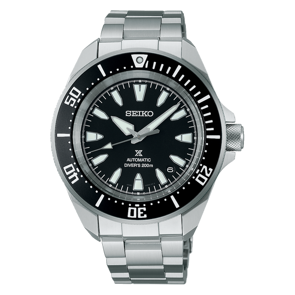 Watch Designer Jewelers Westborough, MA